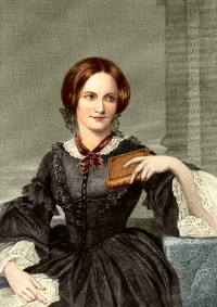 424px-charlotte_bronte_coloured_drawing