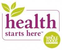 Health-Starts-Here-logo2