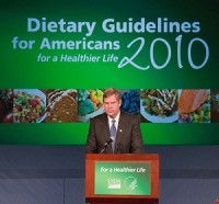 dietary-guidelines-big