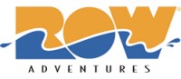 ROW_Adventures